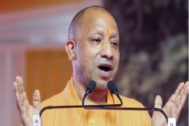 UP Government launched District-Level Manuscript Digitisation under Gyan Bharatam Mission
